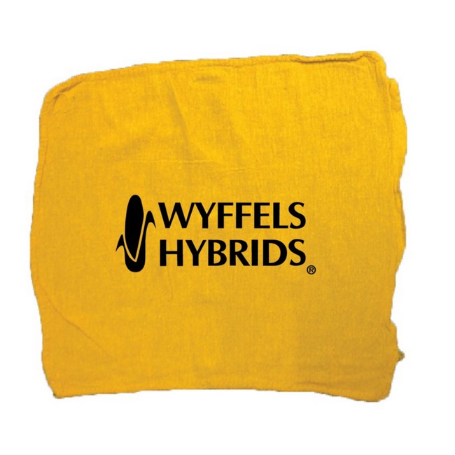 Cotton Shop Towel