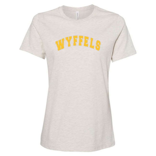 Women's T-Shirt product image