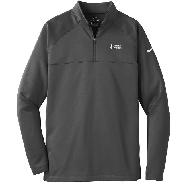 Men's Nike Half Zip product image