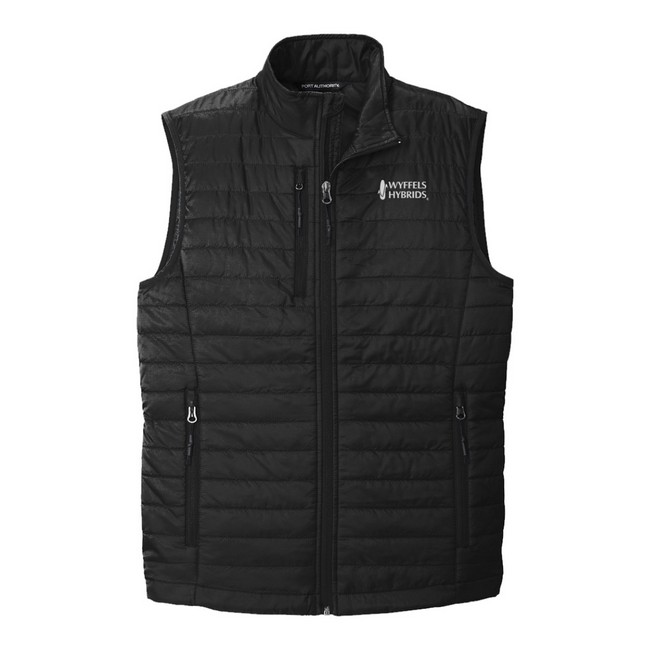 Men's Packable Vest product image