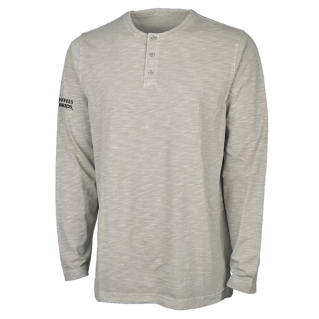 Men's Henley product image