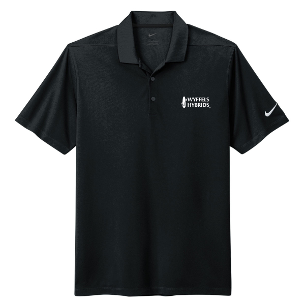 Men's Nike Polo product image