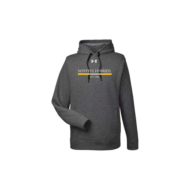 Under Armour Hoodie product image