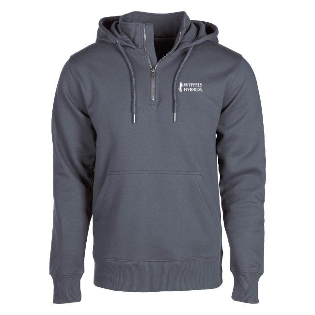 Men's Defender Pullover product image