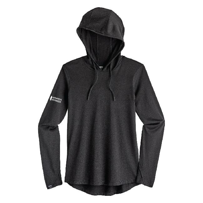 Ladies' Lightweight Pullover product image