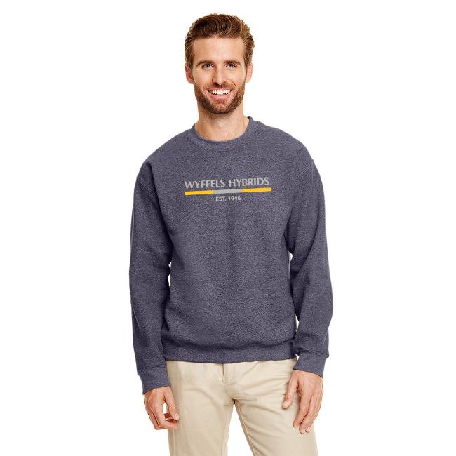 Gildan® Crewneck product image