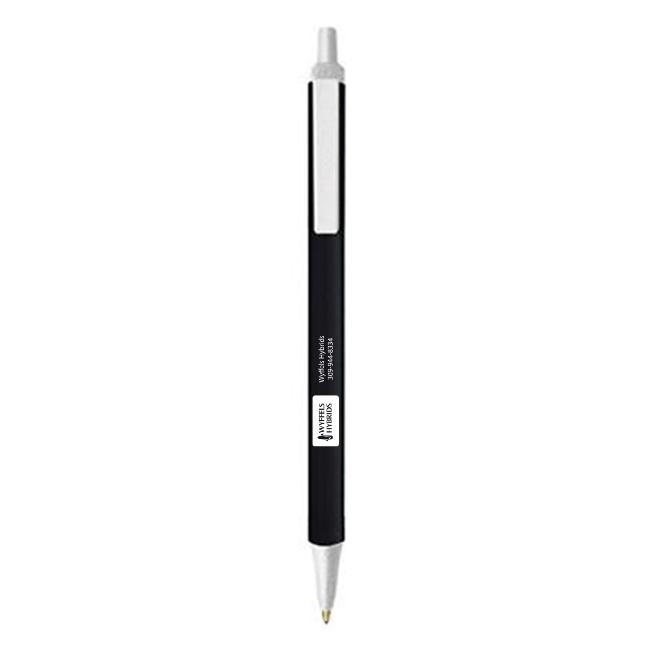 BIC® Clic Pen