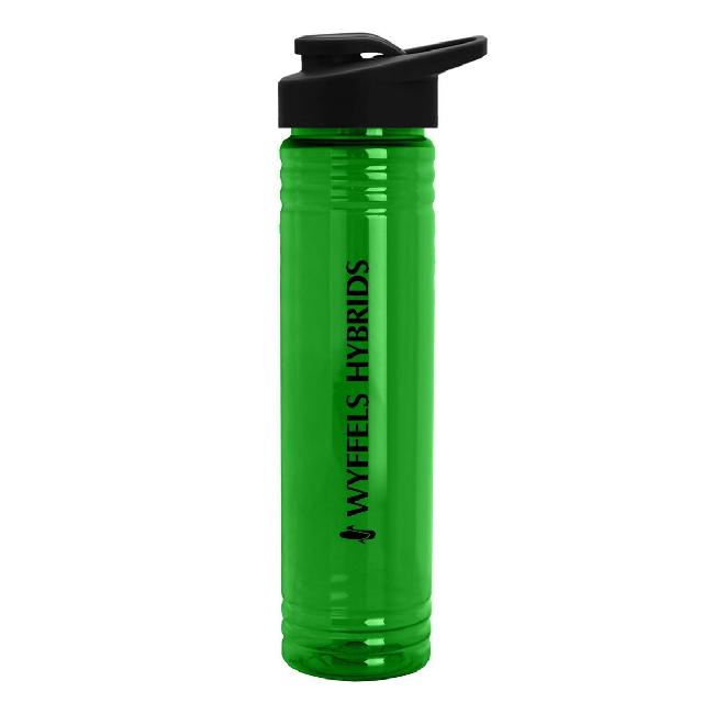 32 oz. Tritan™ Bottle