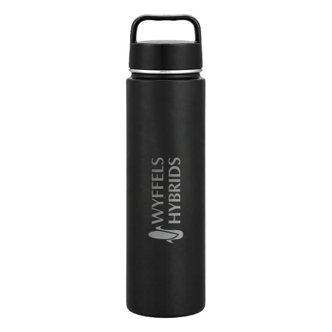30 oz. Stainless Steel Bottle