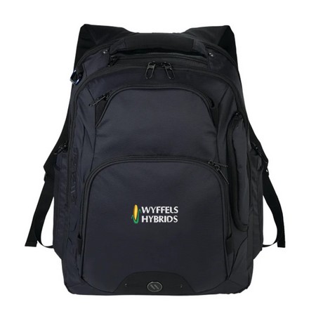 Computer Backpack