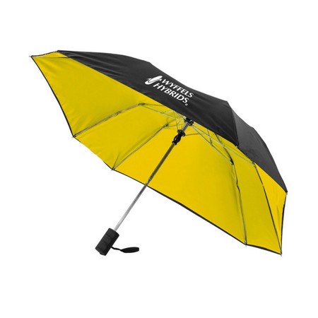 Individual Umbrella