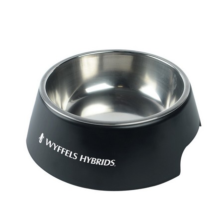 Spillproof Pet Bowl