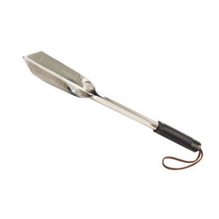 Garden Trowel