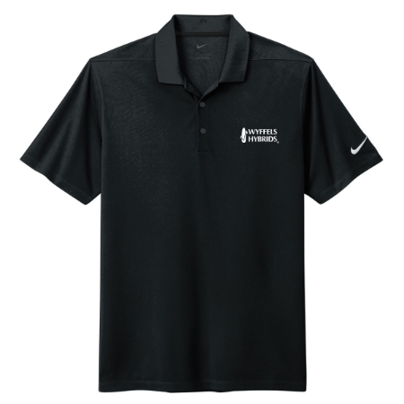 Men's Nike Polo