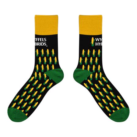 Corn Socks