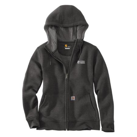 Ladies' Carhartt® Jacket