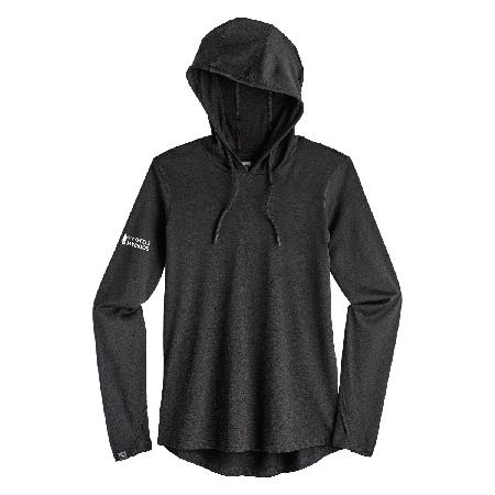 Ladies' Lightweight Pullover