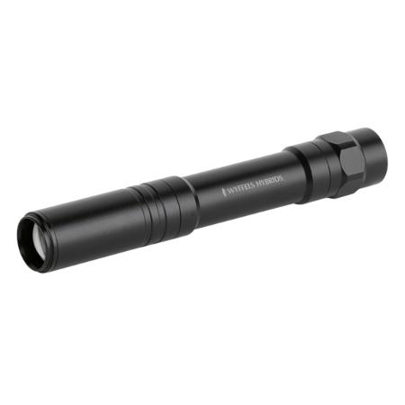 Basecamp® Flashlight