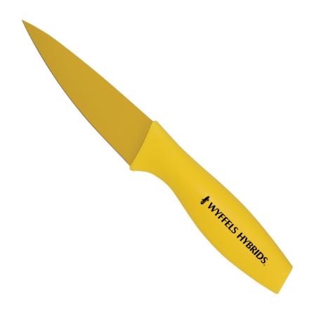 Paring Knife