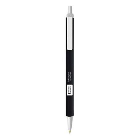 BIC® Clic Pen