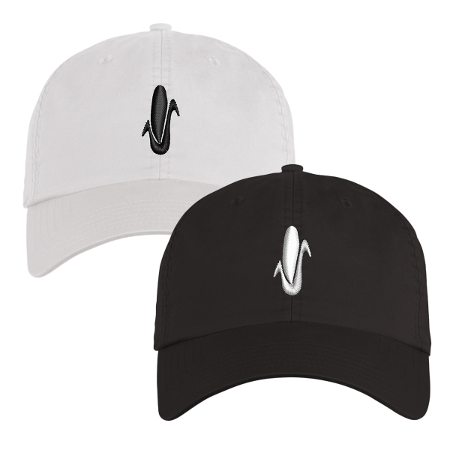 Ladies' Cap