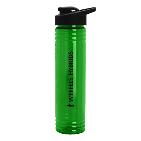 32 oz. Tritan™ Bottle