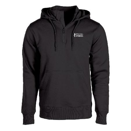 Dunbrooke Men's Defender Hoodie