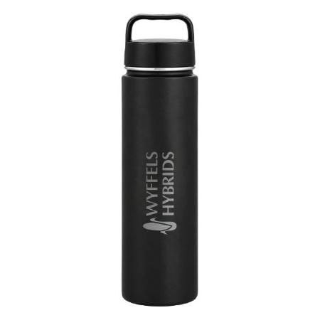 30 oz. Stainless Steel Bottle