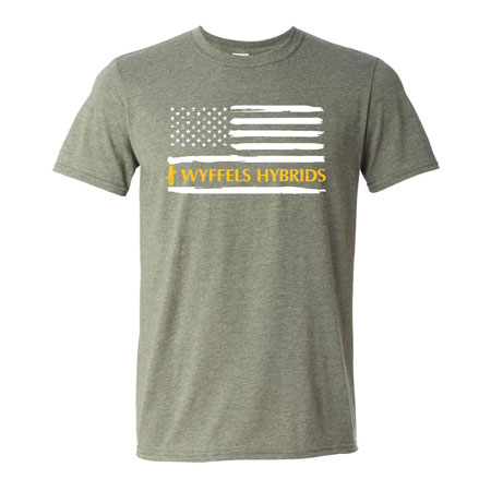 Gildan Men's Softstyle® T-Shirt