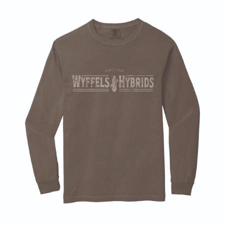 Since 1946 Long Sleeve​ T-Shirt​