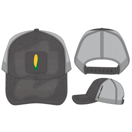 Wyffels Hybrids Corn Hat