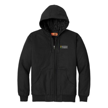 Men's Work Jacket