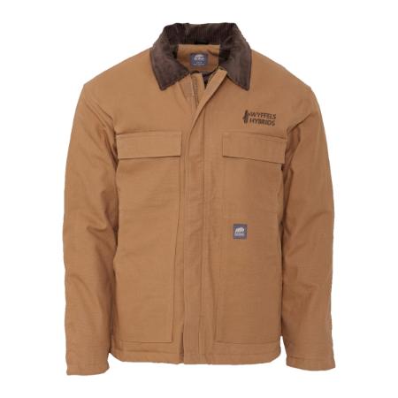 Duck Jacket Tall